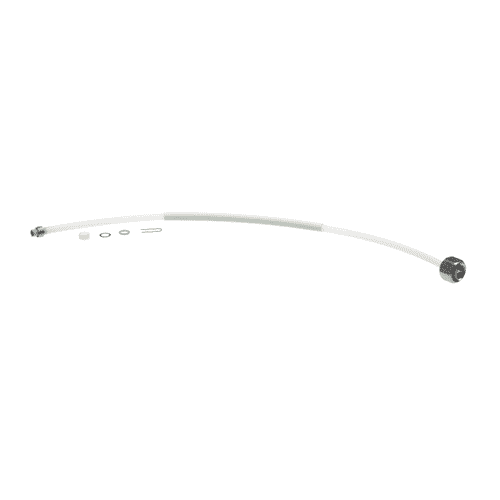 Breville Espresso Machine Tube Coffee Boiler to Descale - SP0102142
