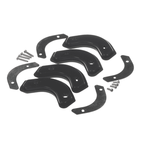 Breville Espresso Machine Feet Rubber 4Pcs - SP0102256