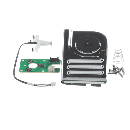 Breville Espresso Machine Ntc Base Assembly - SP0102257
