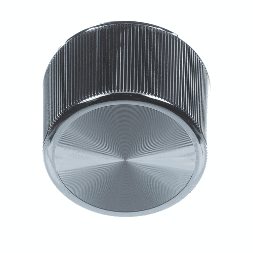 Breville Espresso Machine Dial Grinder - SP0102276