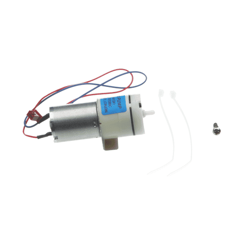 Breville Espresso Machine Air Pump Assembly - SP0102283