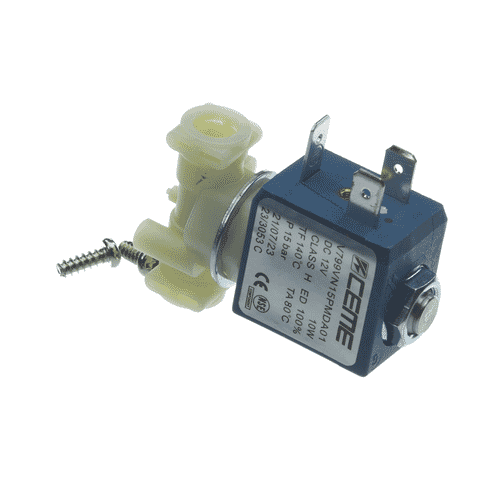 Breville Espresso Machine Valve Solenoid V799 - SP0102469