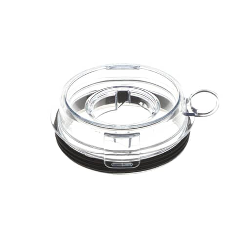 Breville Blender Outer Lid Assembly - SP0102558