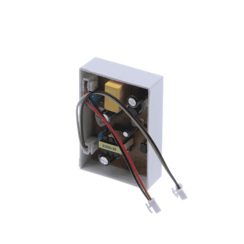 Breville Oven Power Supply Dc Na From Pdc224 - SP0102578