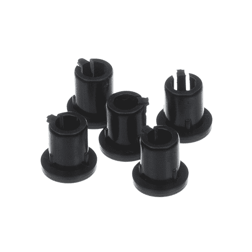 Breville Espresso Machine Brush Foot 5Pcs - SP0102667