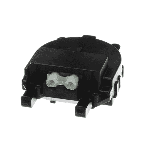Breville Espresso Machine Heater Printed Assembly 120V - SP0102826