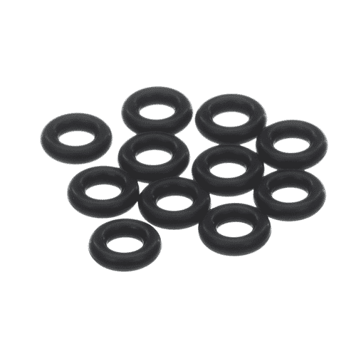 Breville Espresso Machine O-Ring 3.4X1.9 Mm 100 Pcs - SP0102912