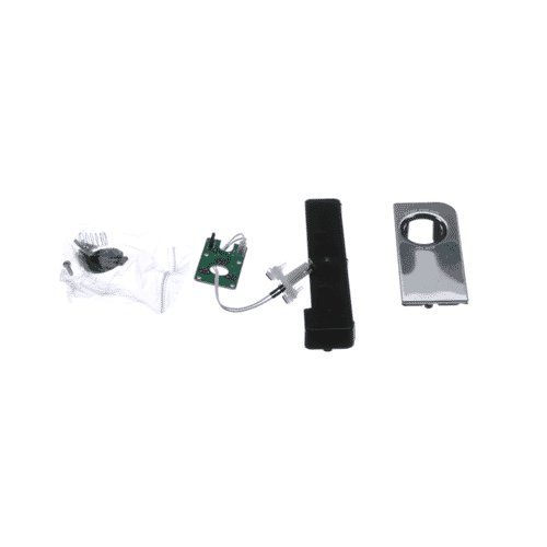 Kit de base NTC pour machine expresso Breville Ver A - SP0102952