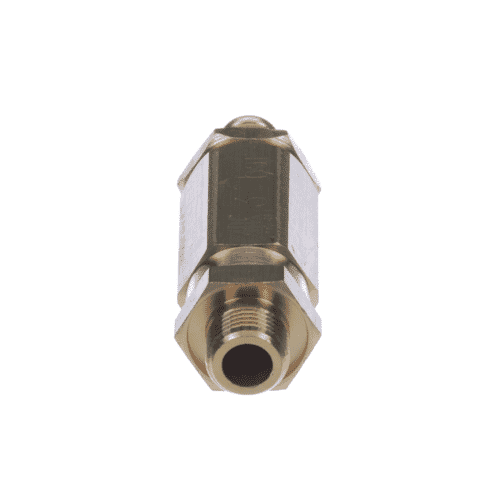 Breville Espresso Machine Safety Valve - SPP9700050