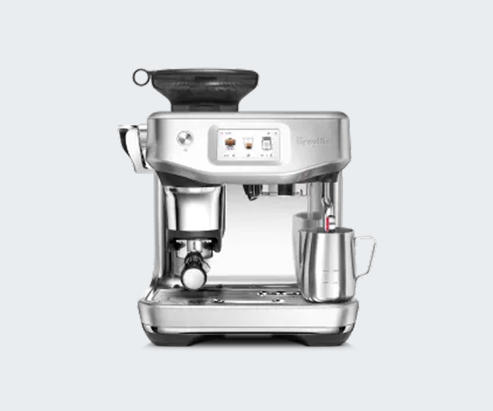 Blenders Parts