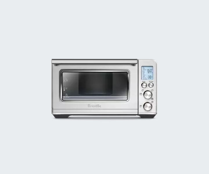 Beverage Maker Parts