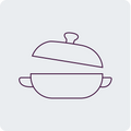 Electric Wok